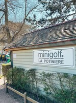 Actividades para niños