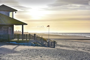 Praia