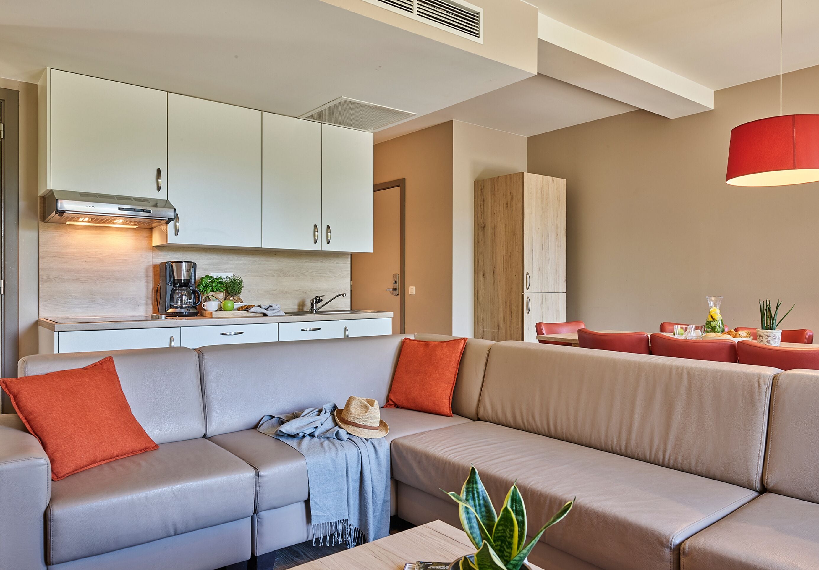 Televisión de pantalla plana