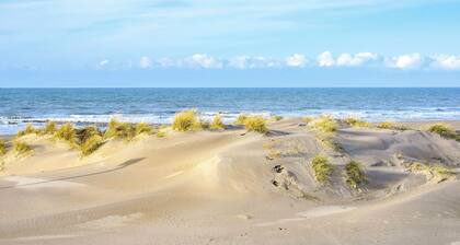 Holiday Suites Westende