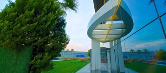 Ramada by Wyndham Soma