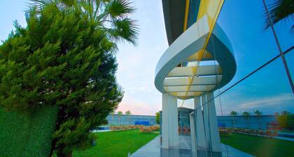 Ramada by Wyndham Soma