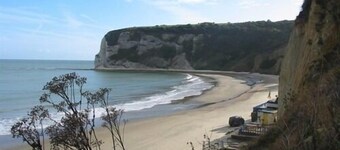 老教堂家庭旅馆旅馆