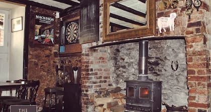 The Old Inn