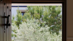 未分類的圖片，第 3 張，共 63 張，按鈕