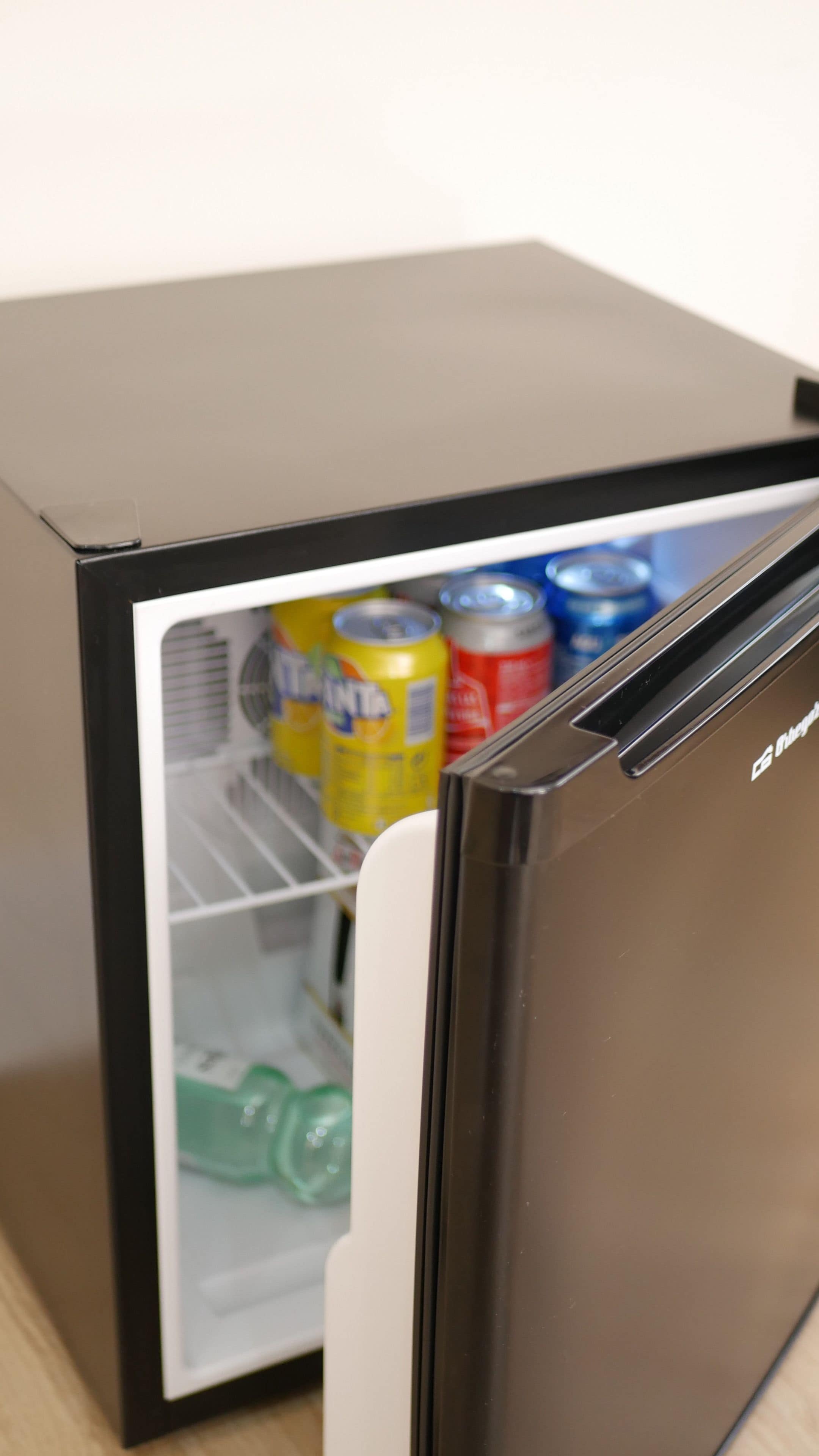 Photo - La Perla Blanca - Ronda