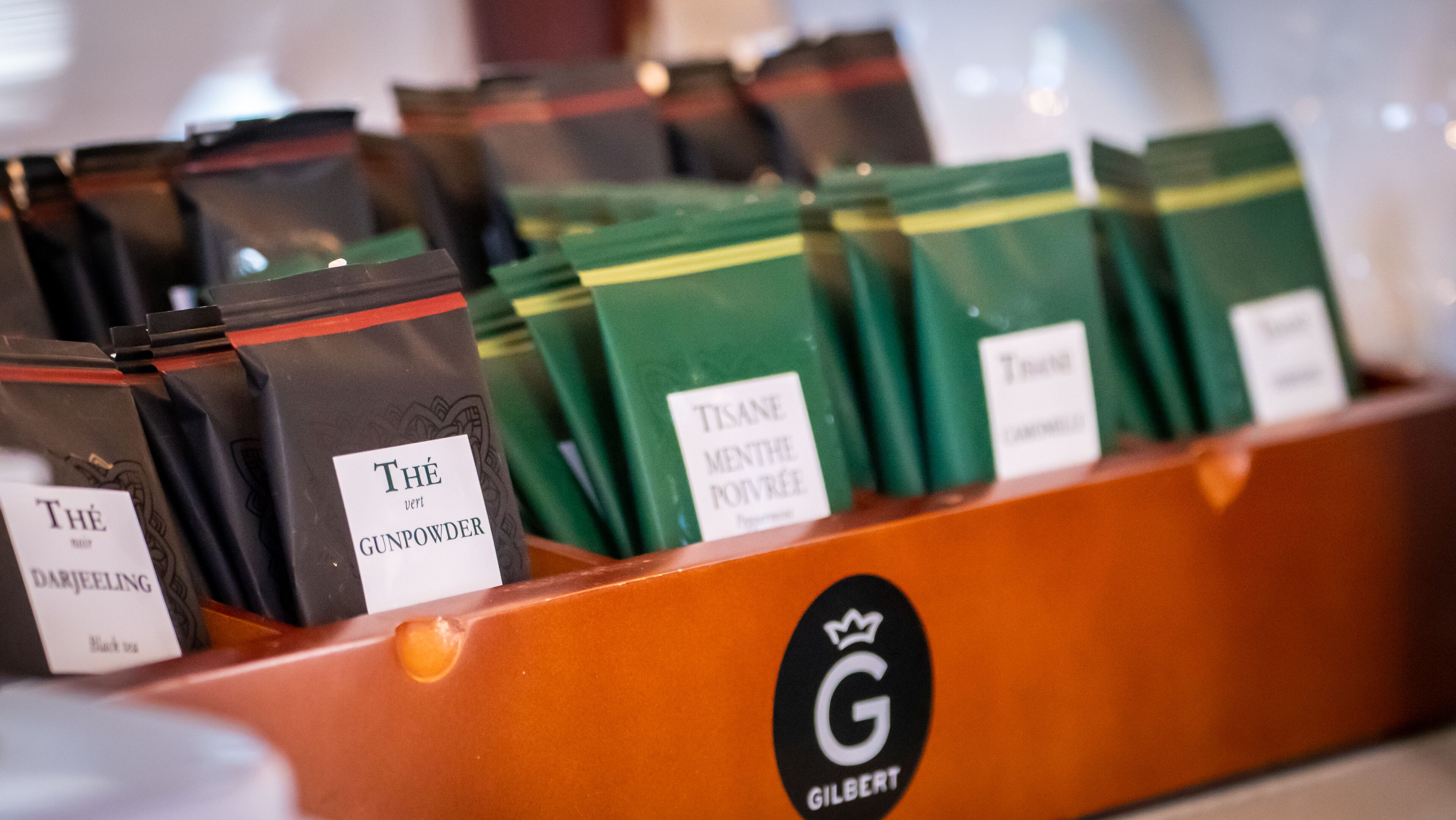 daily buffet breakfast (eur 16.00 per person)