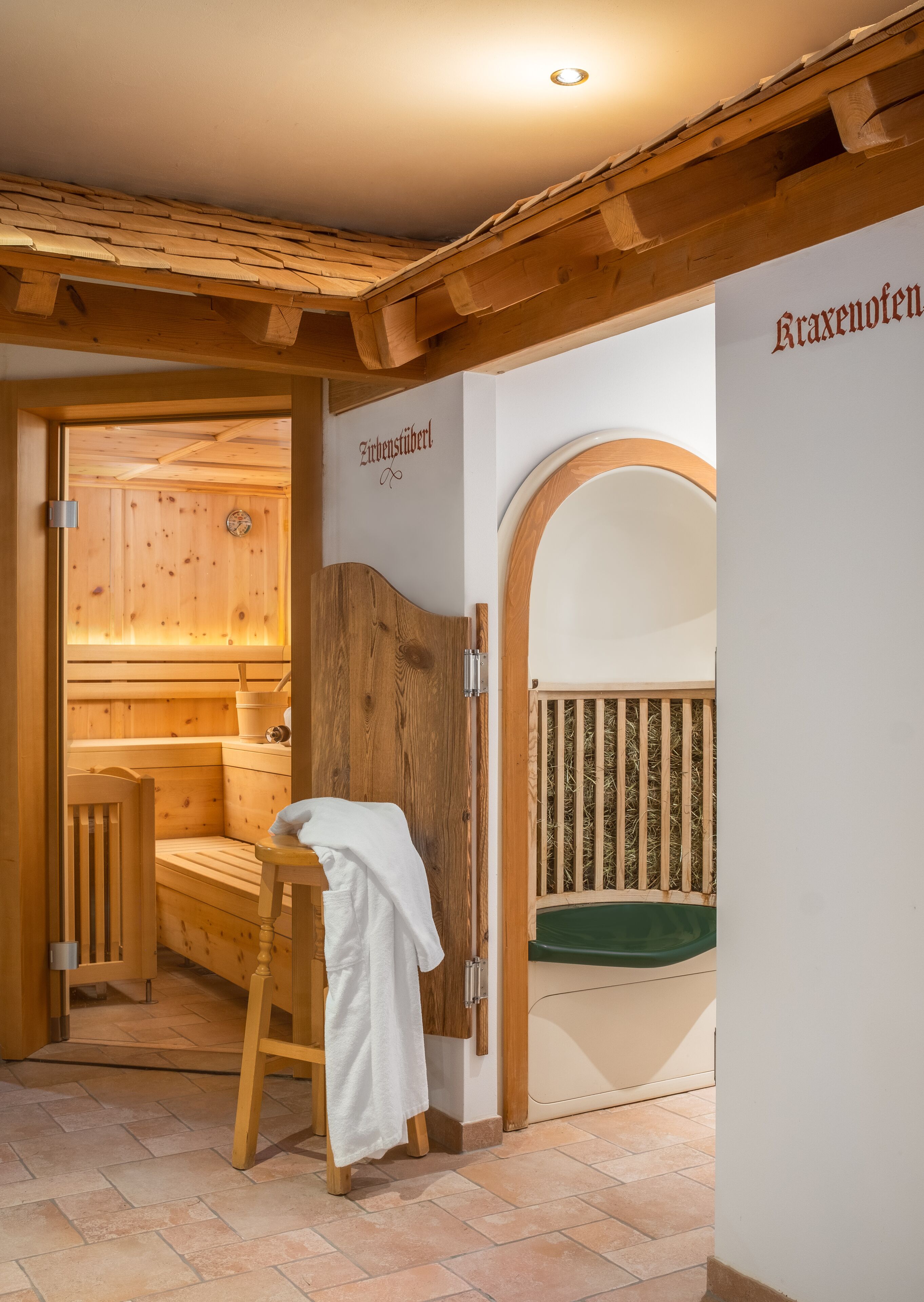 sauna, hot tub, steam room, body treatments, aromatherapy