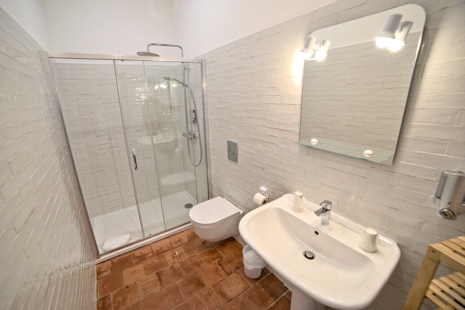 Kamar mandi