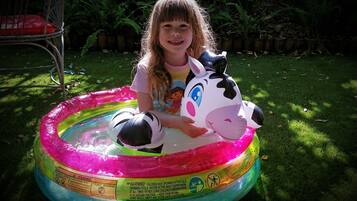 Children's pool