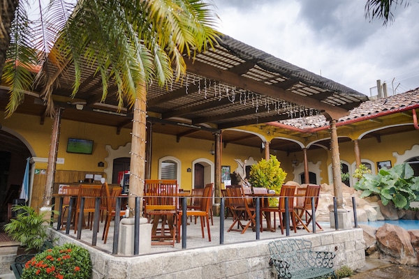 Spécialités Cuisine régionale