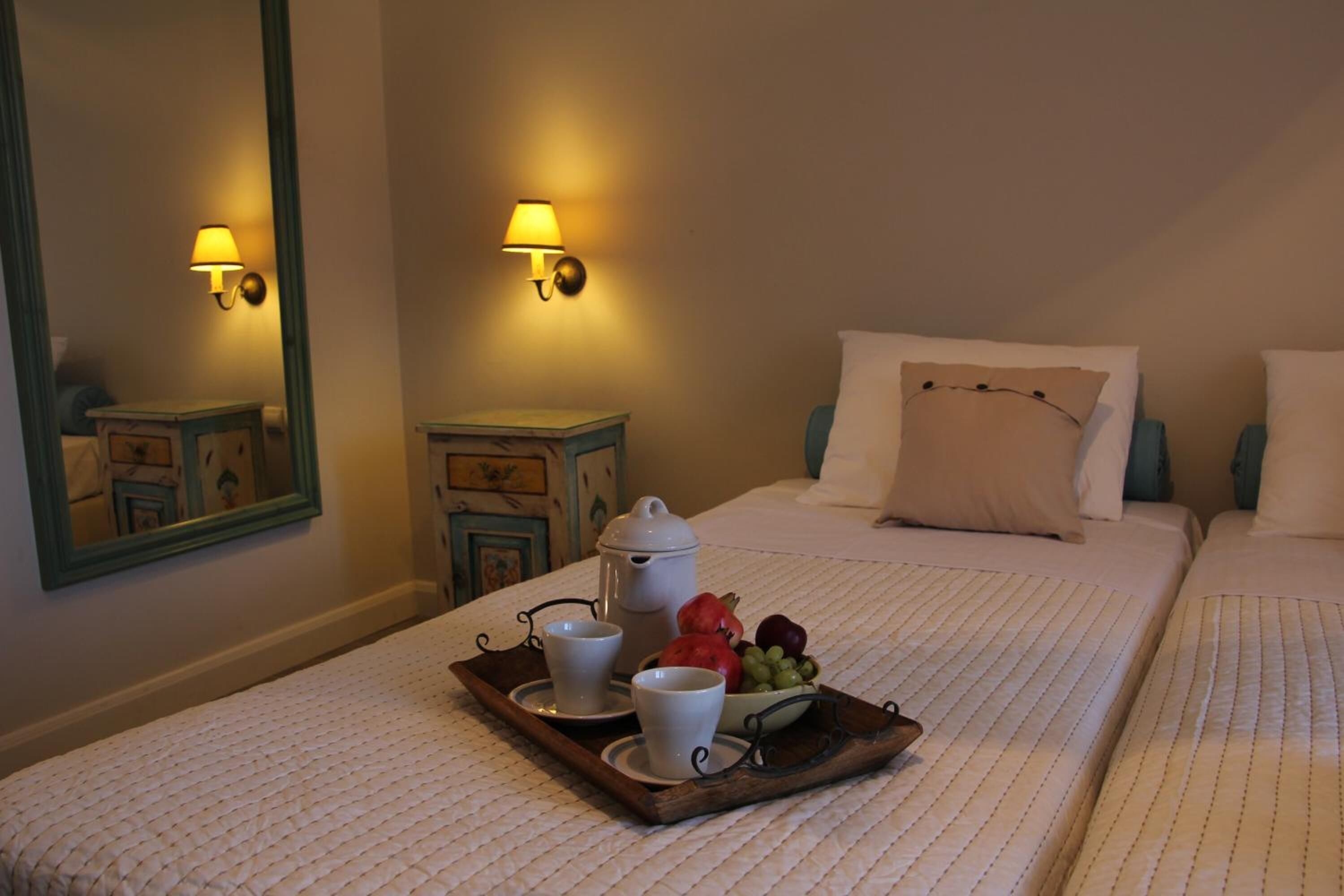 soundproofing, free cots/infant beds