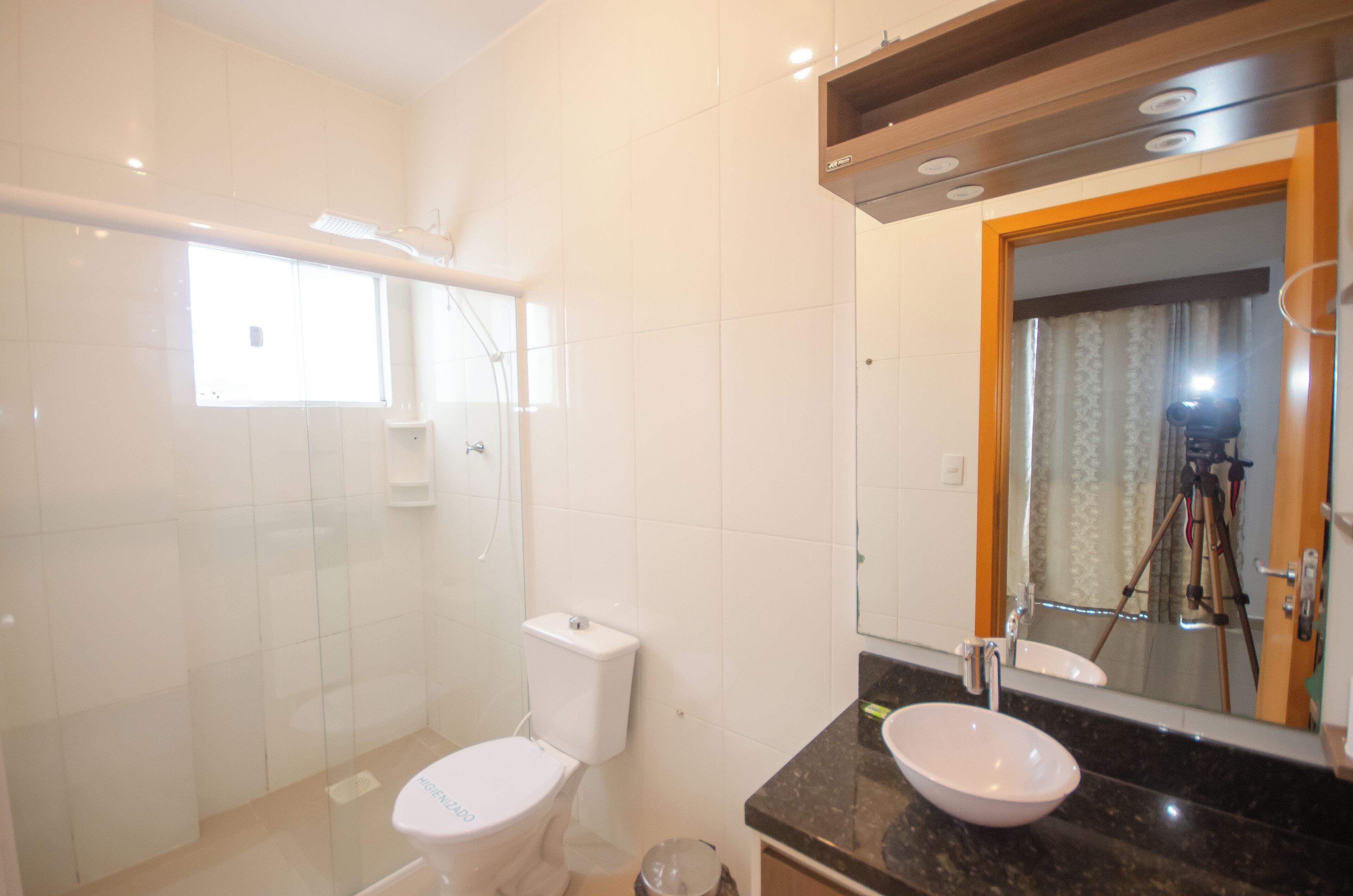 deluxe room | minibar, free wifi