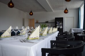 Interior - Femhøj (Jægerspris)