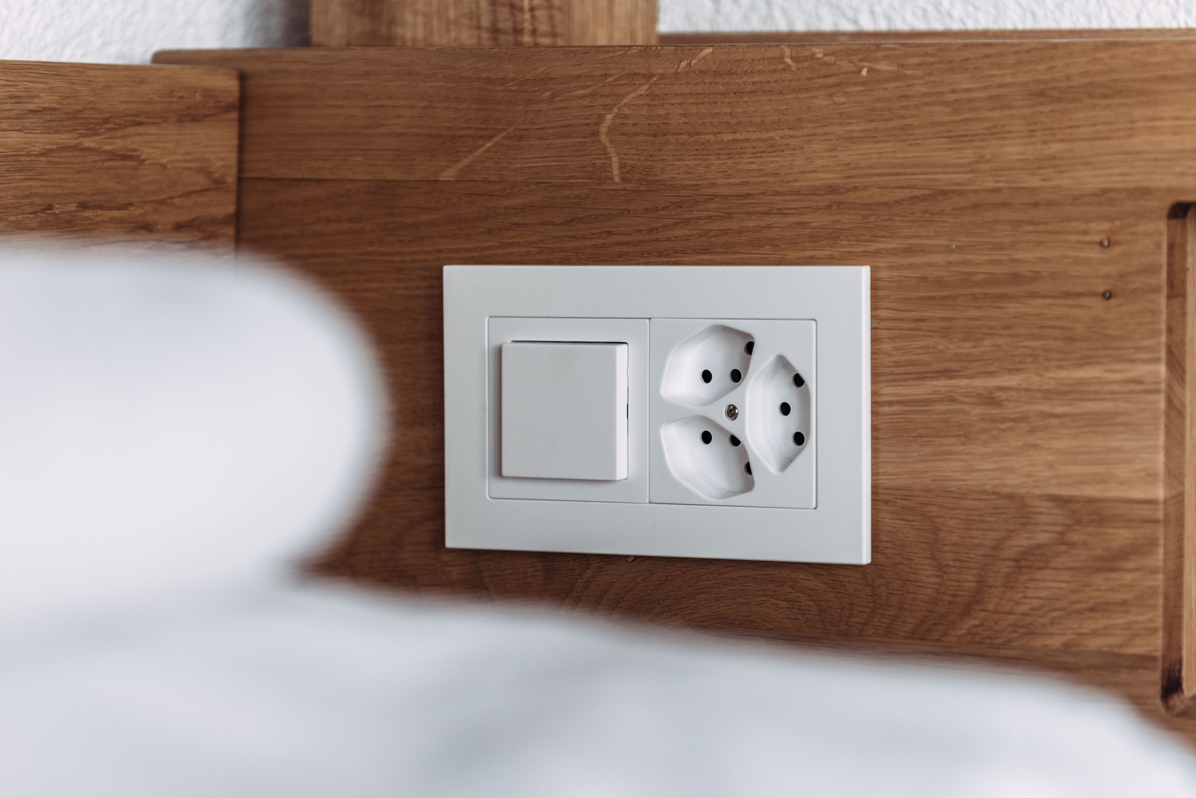 Foto - GRAND your home with common kitchens with self check-in