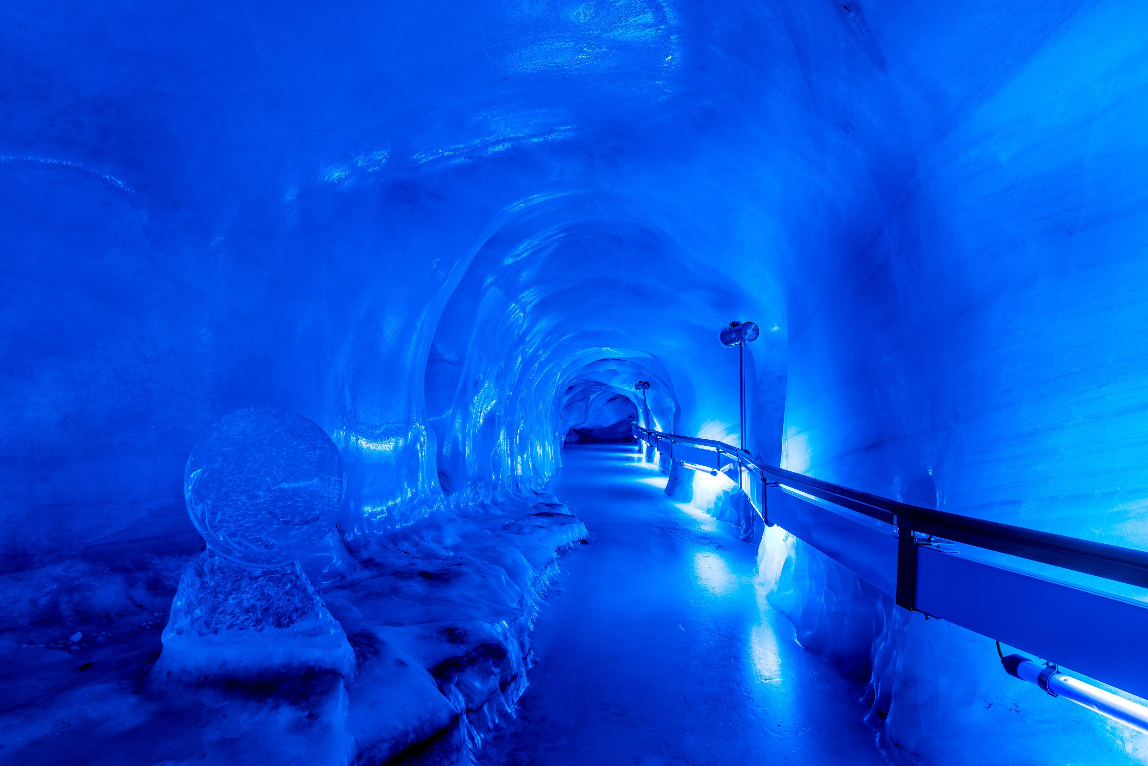 Foto - GRAND your home with common kitchens with self check-in