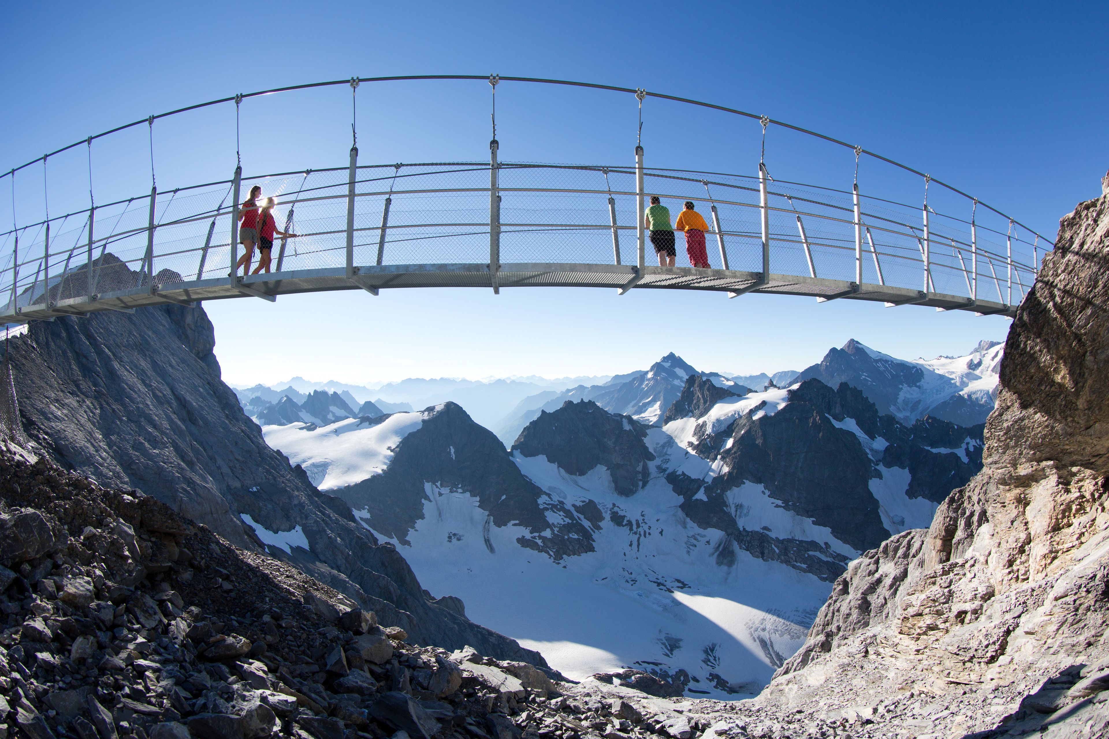 Foto - GRAND your home with common kitchens with self check-in