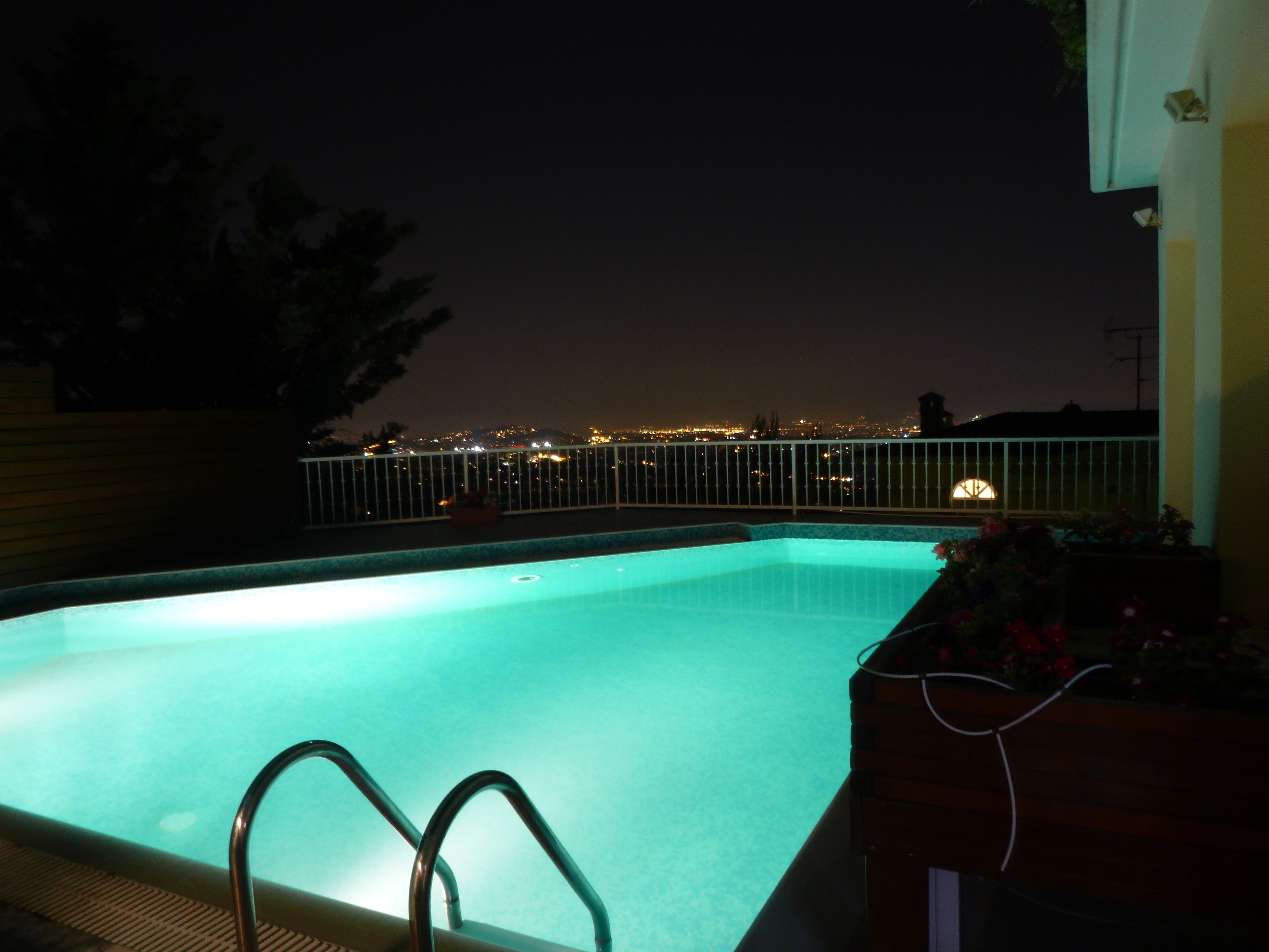Photo - Villa Politia