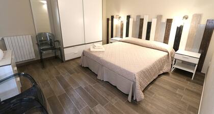 Le Stanze - Appartamento