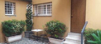 Le Stanze - Appartamento