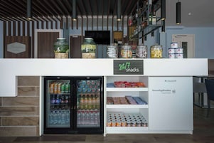 Snackbar