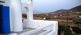 Villa Jason