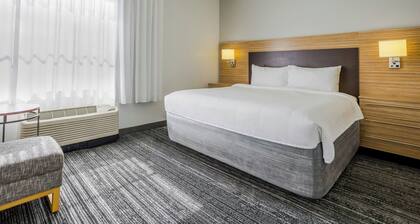 TownePlace Suites By Marriott Boynton Beach