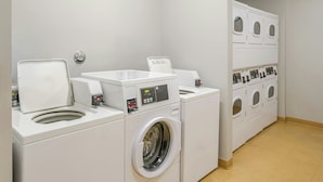 Unclassified image, 2 of 55, button - TownePlace Suites By Marriott Boynton Beach (Boynton Beach)