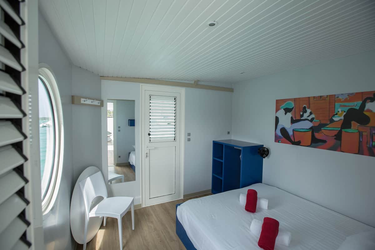 Comfort Villa | 2 bedrooms
