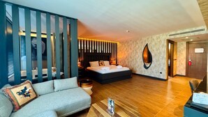 Studiosuite – deluxe
