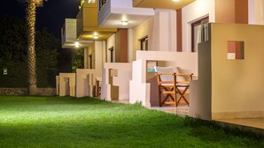 Ảnh chưa phân loại, 5 trong số 37 ảnh, nút