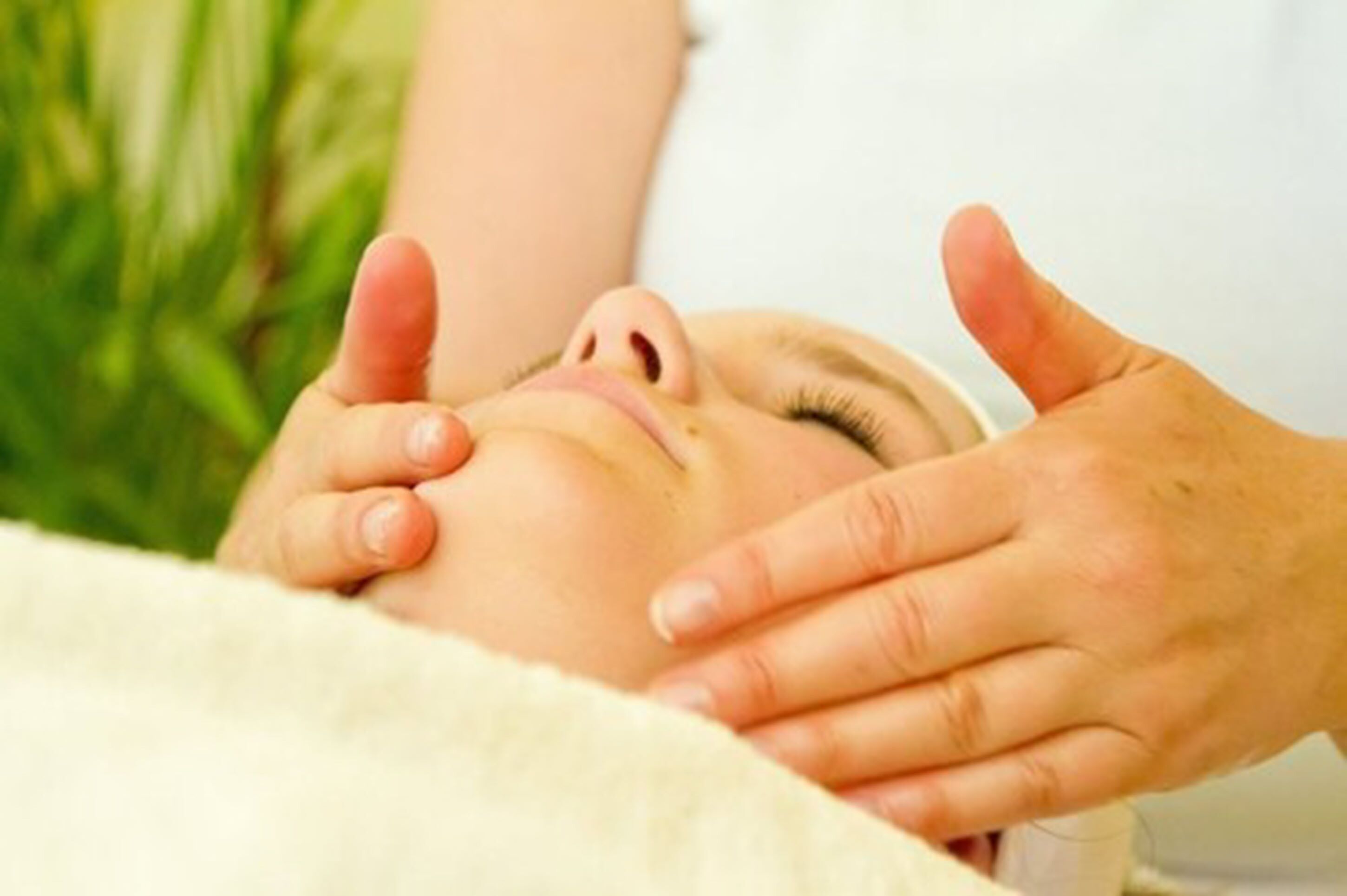 sauna, steam room, massages