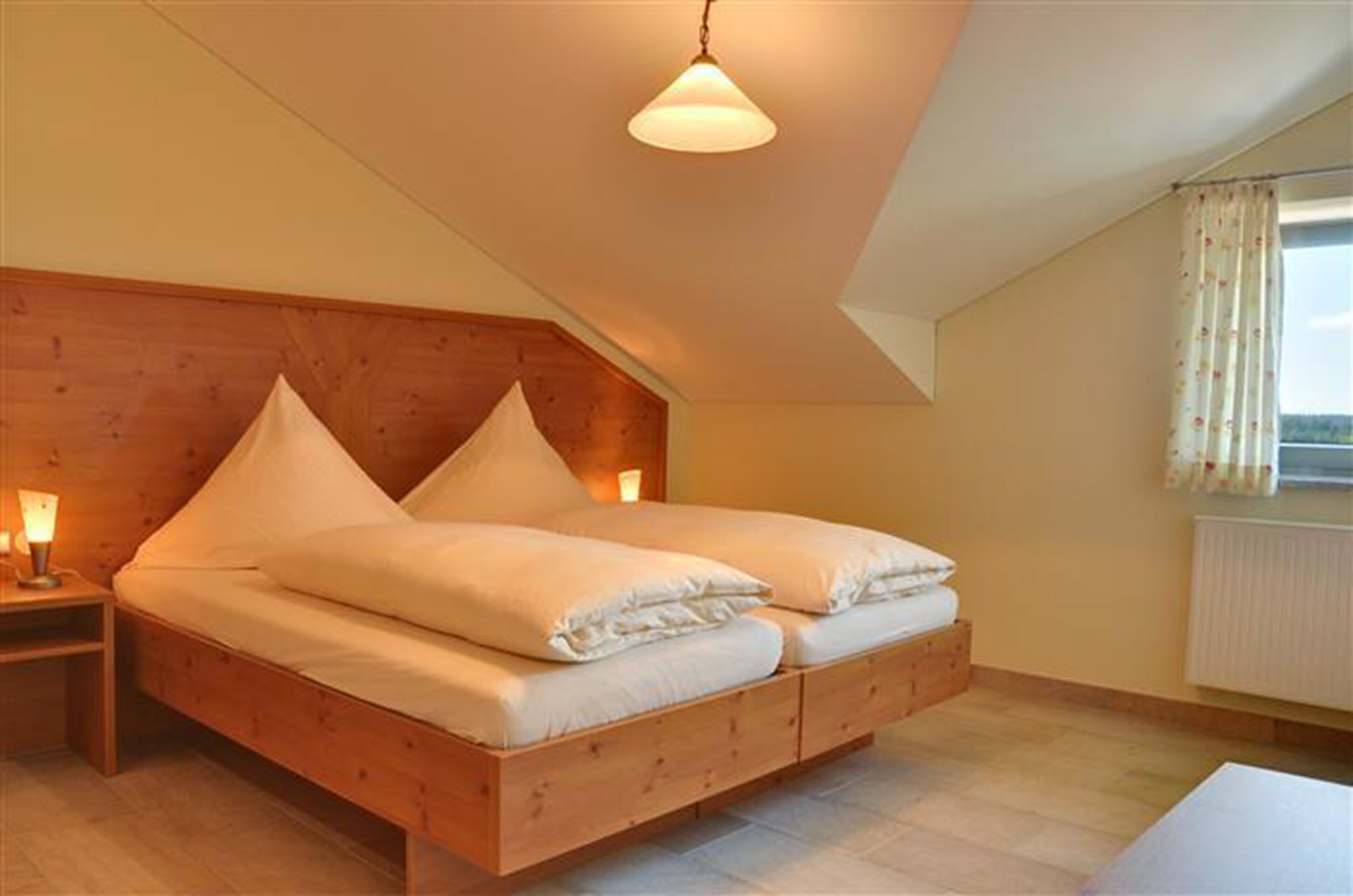 superior double room, lake view | desk, free cots/infant beds, free wifi, bed sheets