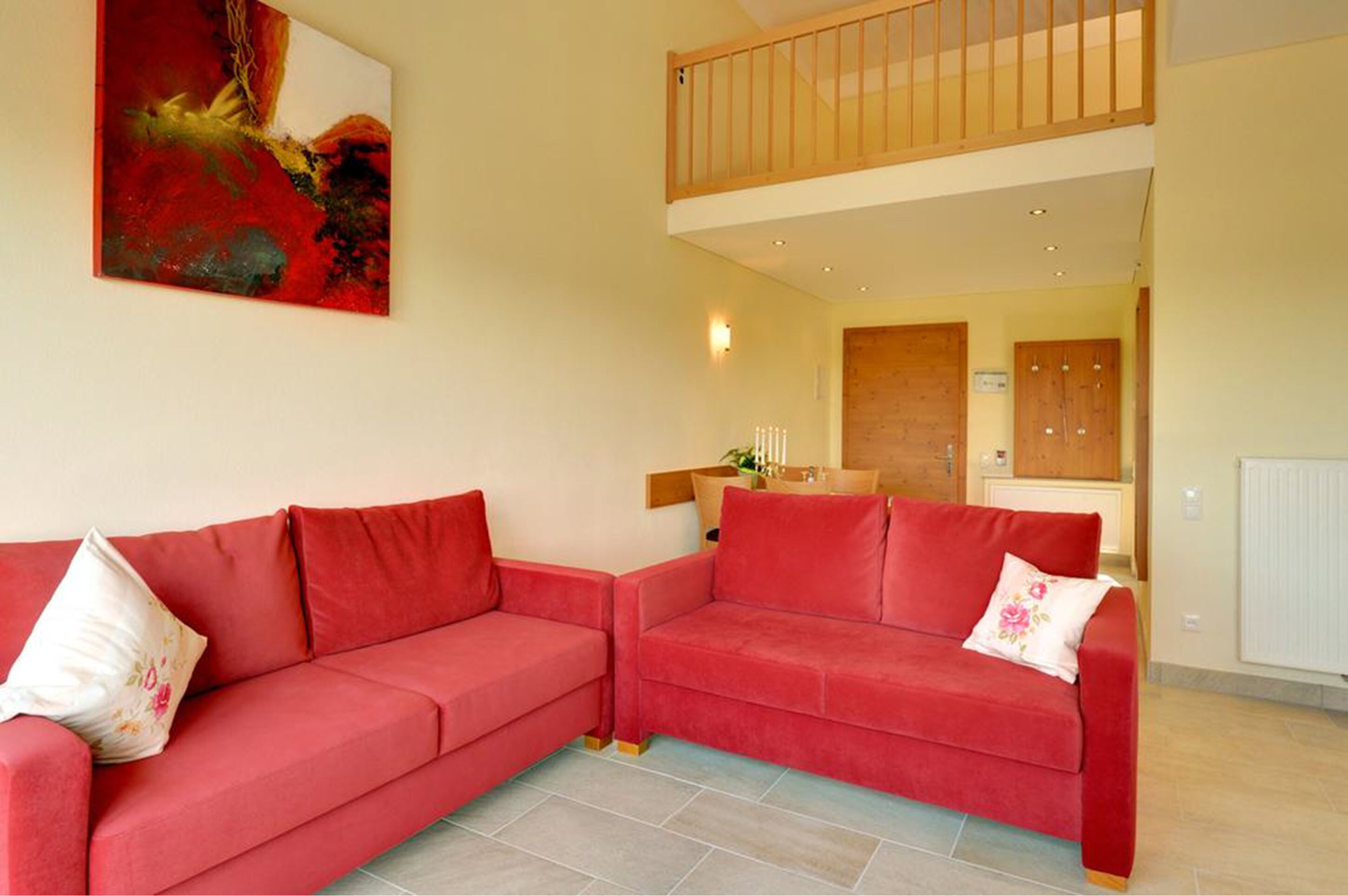 superior double room, lake view | desk, free cots/infant beds, free wifi, bed sheets