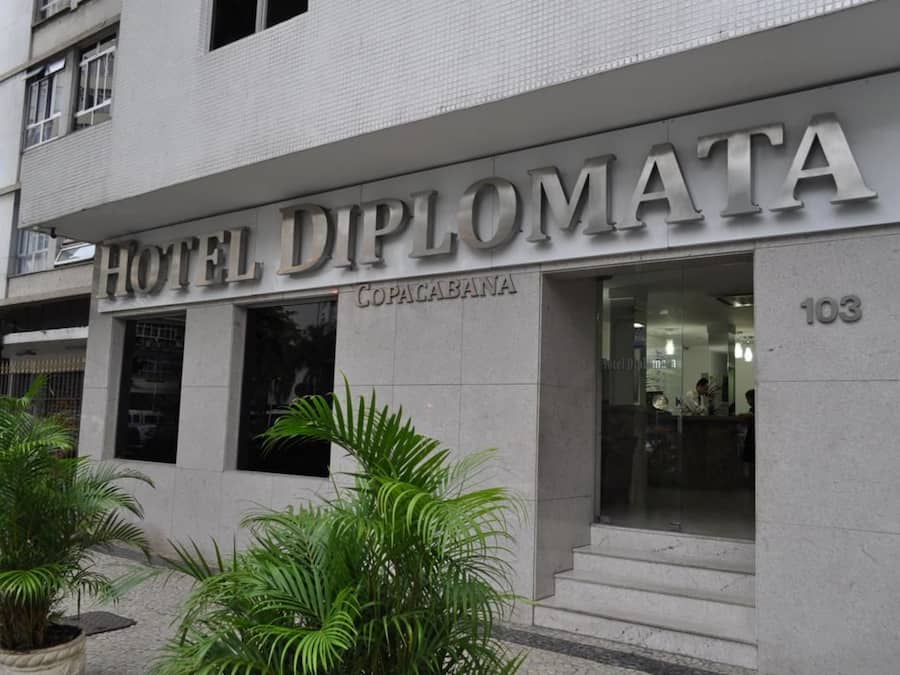 Minibar, desk, blackout drapes, free WiFi