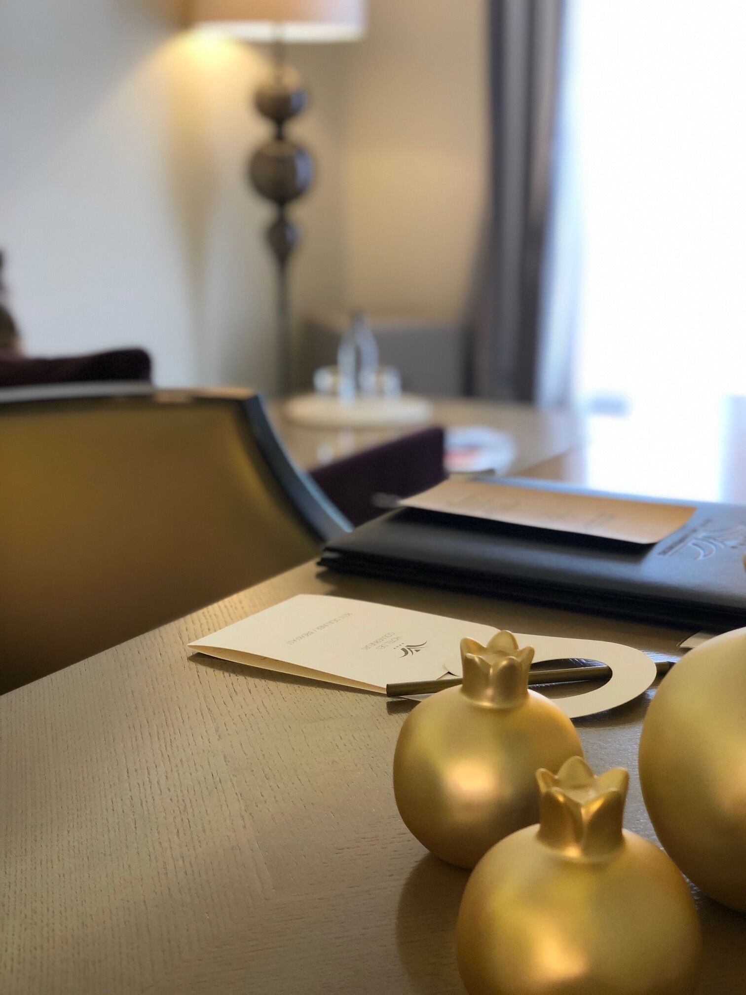 Photo - Hôtel Des Gouverneurs