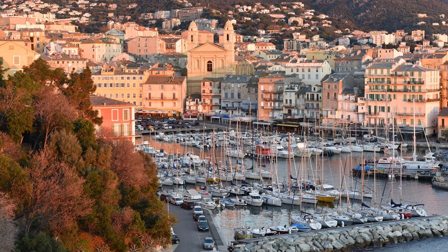 HĂŽtel des Gouverneurs