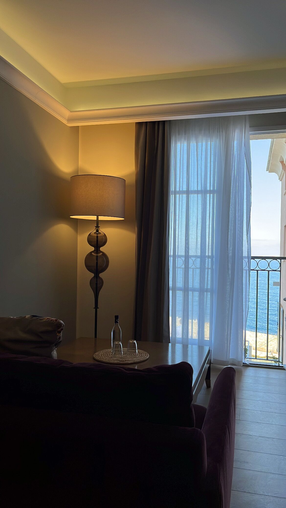 Photo - Hôtel Des Gouverneurs