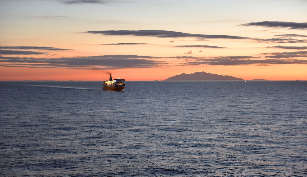 Hôtel Des Gouverneurs by null