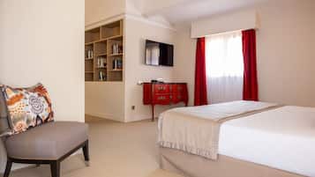 客室