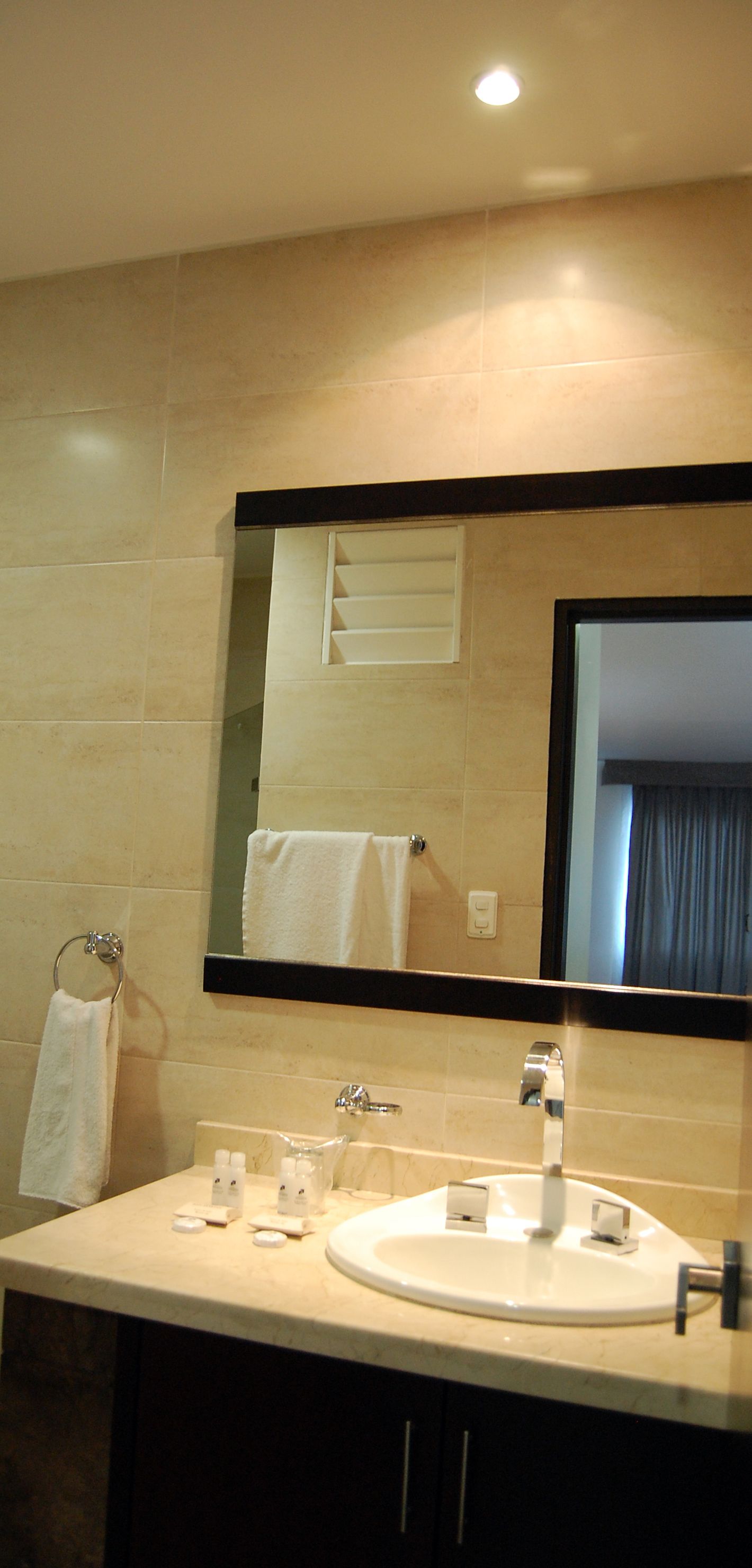 1 bedroom, premium bedding, minibar, desk