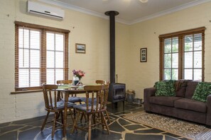 Servicio a la habitación