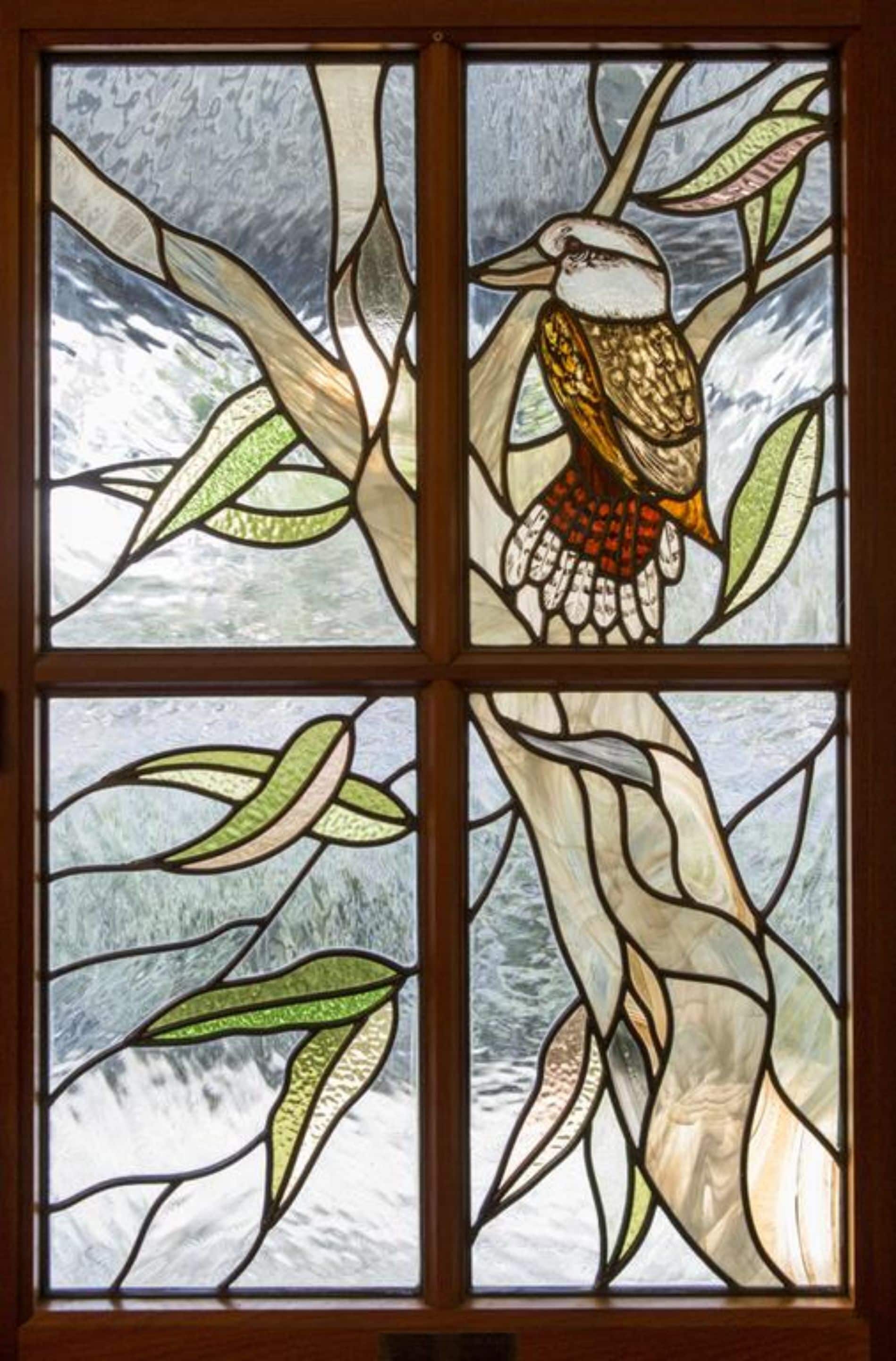 classic cottage | room amenity