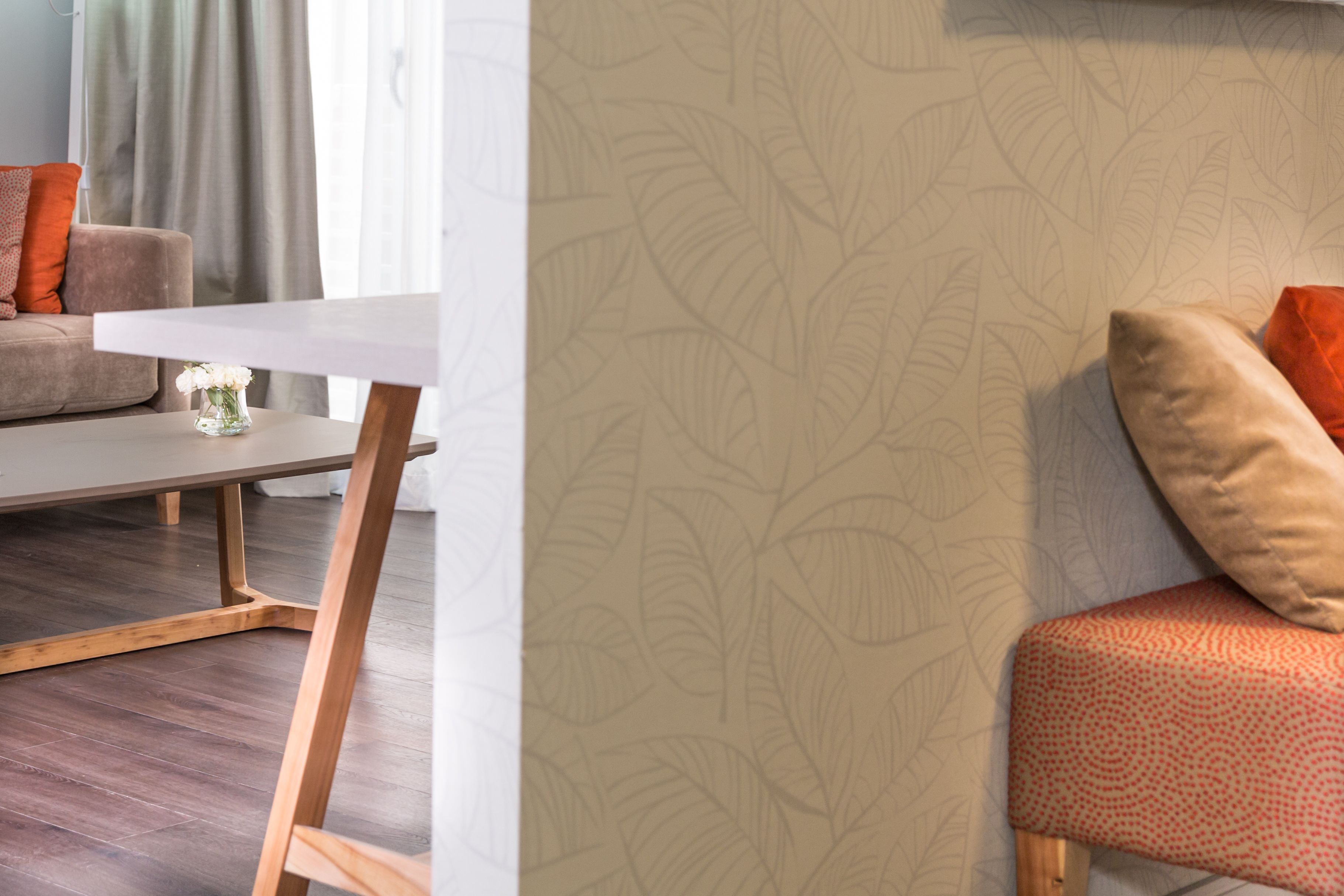 minibar, in-room safe, desk, soundproofing