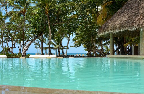 El Portillo Residences by Mint