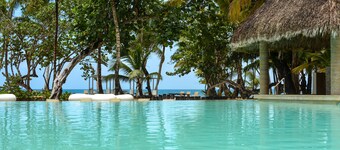 El Portillo Residences by Mint