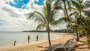 Quang cảnh nhìn từ nơi lưu trú