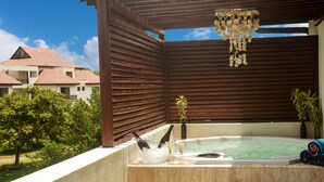 Unclassified image, 3 of 74, button - El Portillo Residences by Mint (Las Terrenas)