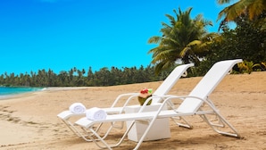 Unclassified image, 4 of 74, button - El Portillo Residences by Mint (Las Terrenas)