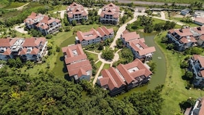 Unclassified image, 5 of 74, button - El Portillo Residences by Mint (Las Terrenas)